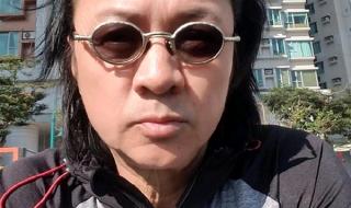 尹天照近况 尹天照近况