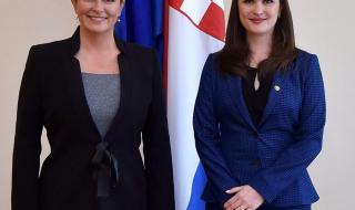 2018俄罗斯世界杯4强 2018俄罗斯世界杯4强